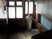 श्रीअरविन्द आश्रम की श्रीमाँ