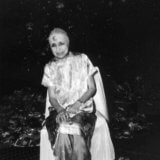 The Mother of Sri Aurobindo Ashram