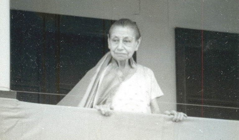 आत्मदान आत्मदान